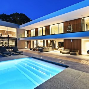 zwembaden De Beste Zwembaden